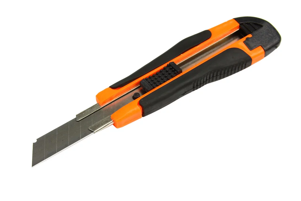 bfd58fce81c3b98068bffff8904a970d