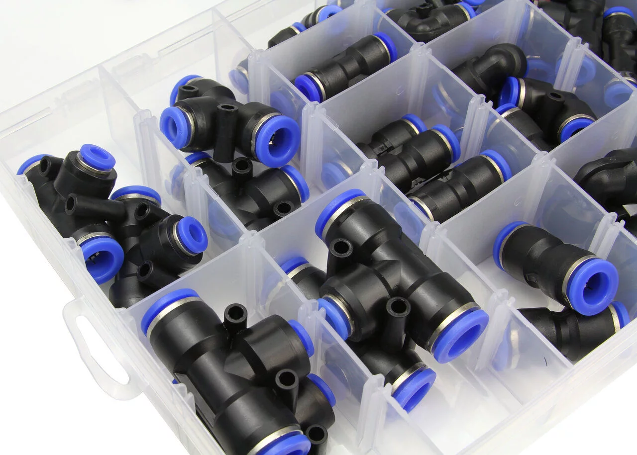 66fbff8526d62e9051bb6c249b9dc18e