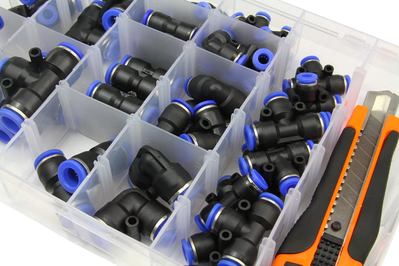 0fd7197be4e4e297f3dada20c943938a