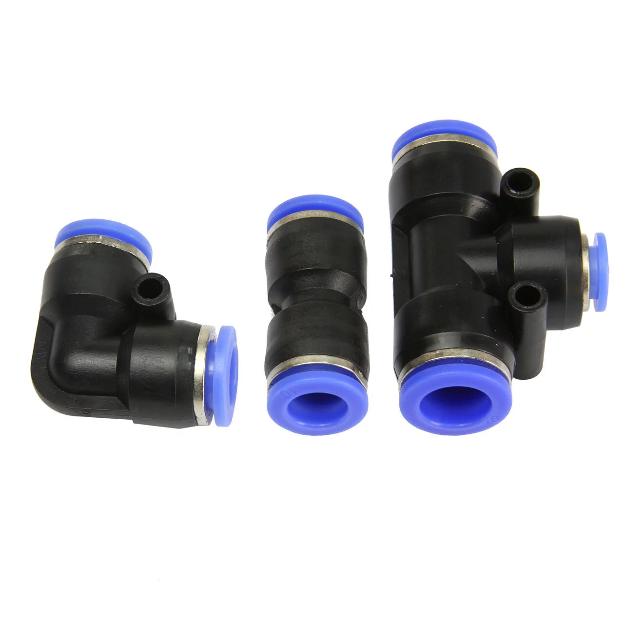 9988903b51fd149343a50b4316d63e17