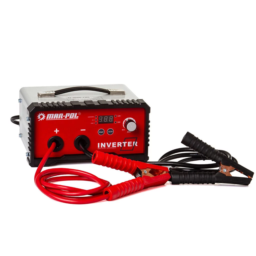 352e5bffebaa9b4df4fce42386de419e