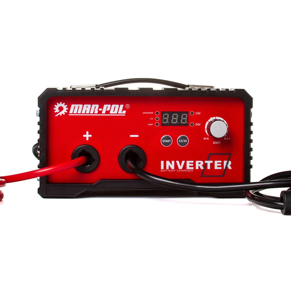 d623808a9bbfb7fce46ed1916937bf41