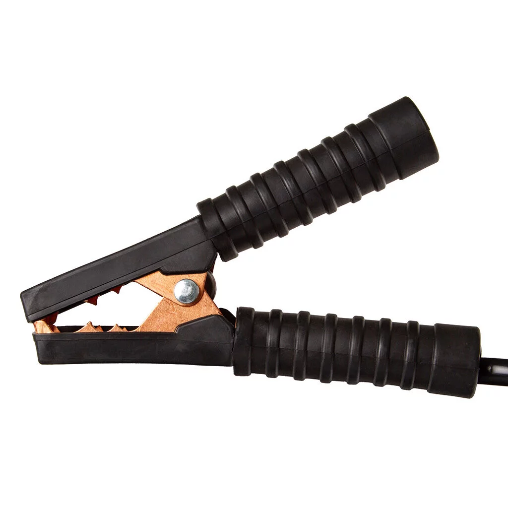 bf7eabd1cf99e021322cf5fd9b47feca