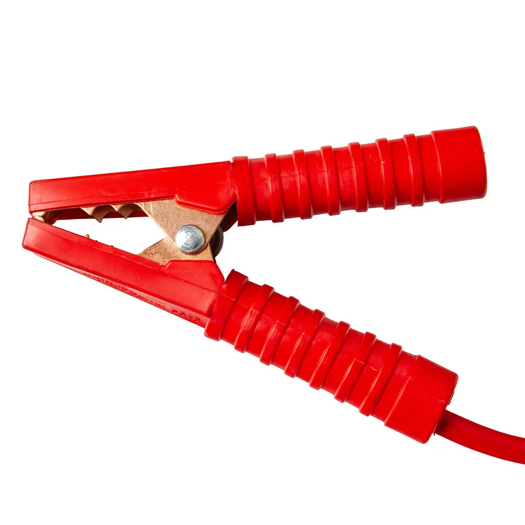 9b298ad2ca6ea45ec07b10869c4d378b