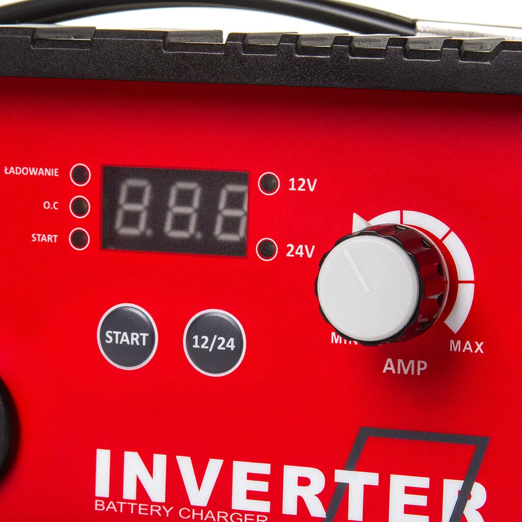 1510779310e8f558cbf63b291f1983cf