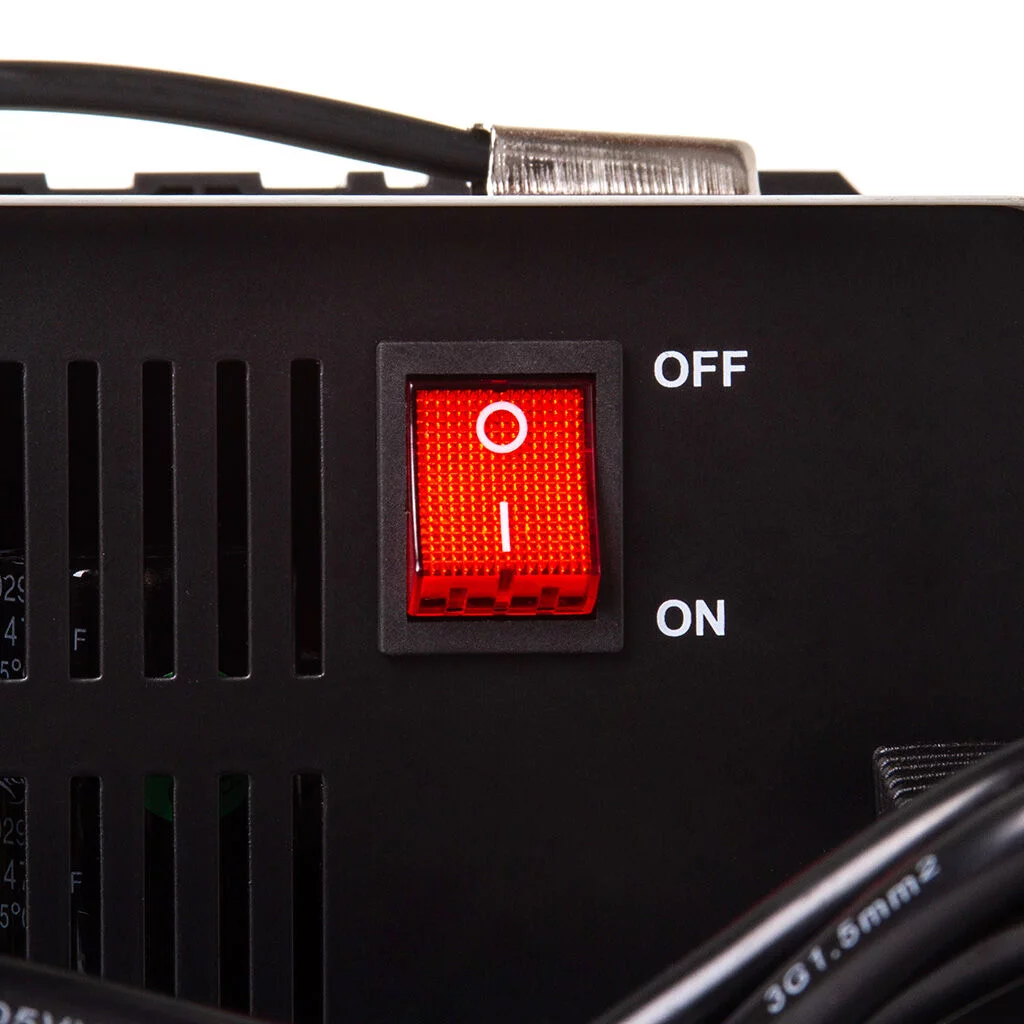 9bad1f565a6db35b650ca3426da742b1