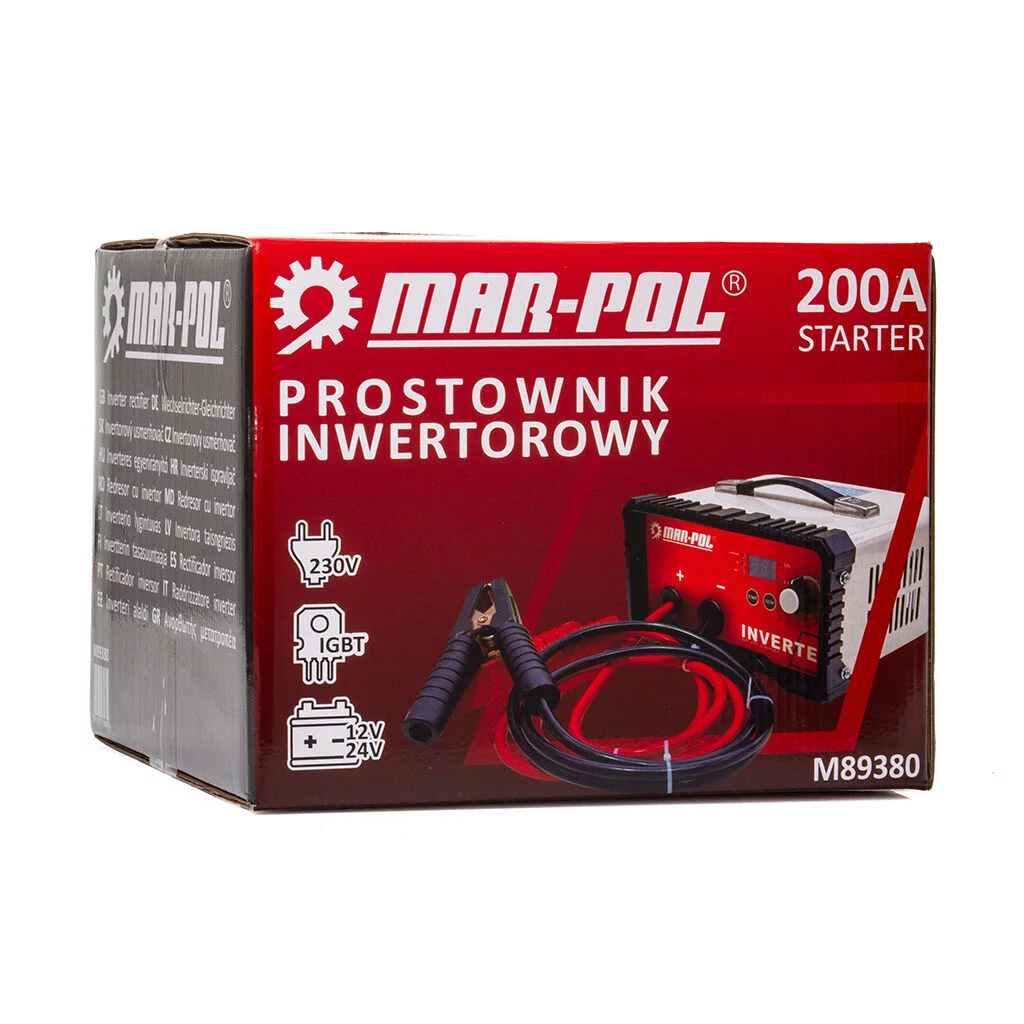 179feb5f90a3cb66f9025fd27dc09b31