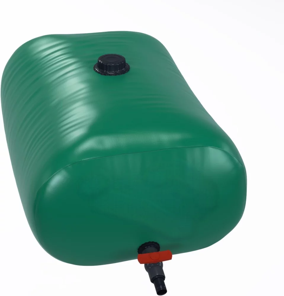 3581cd4865ea0b2e6d01fcb8a18f84e4