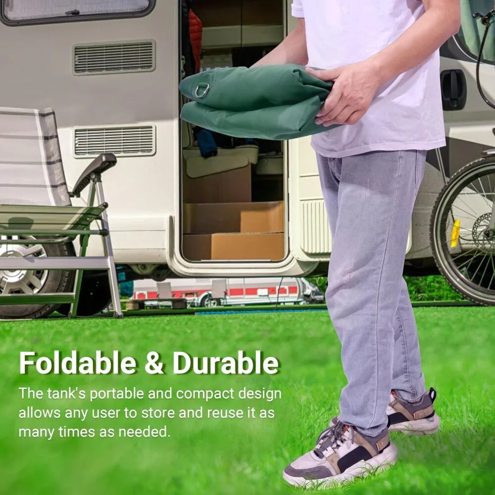 6676a5e0bbdf796287c0e0de71dfe009