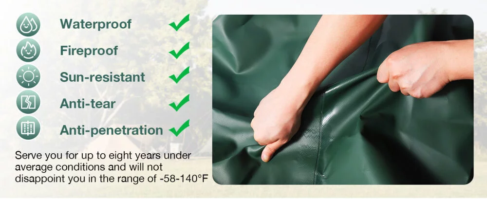 cf7fa927a247b3cbbcfd7af35e34cfe6