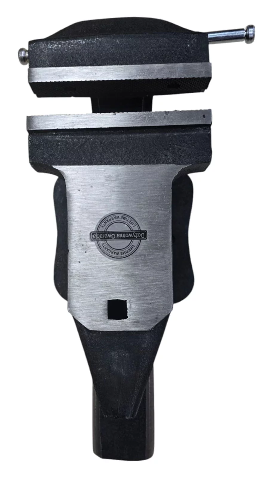 ee2ee792e4e477dc904678c375567dc3