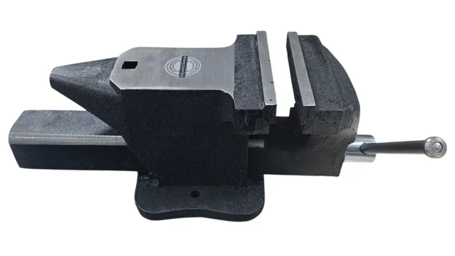 5fc1bb0ff4a3ab18749366be2bb3b3db