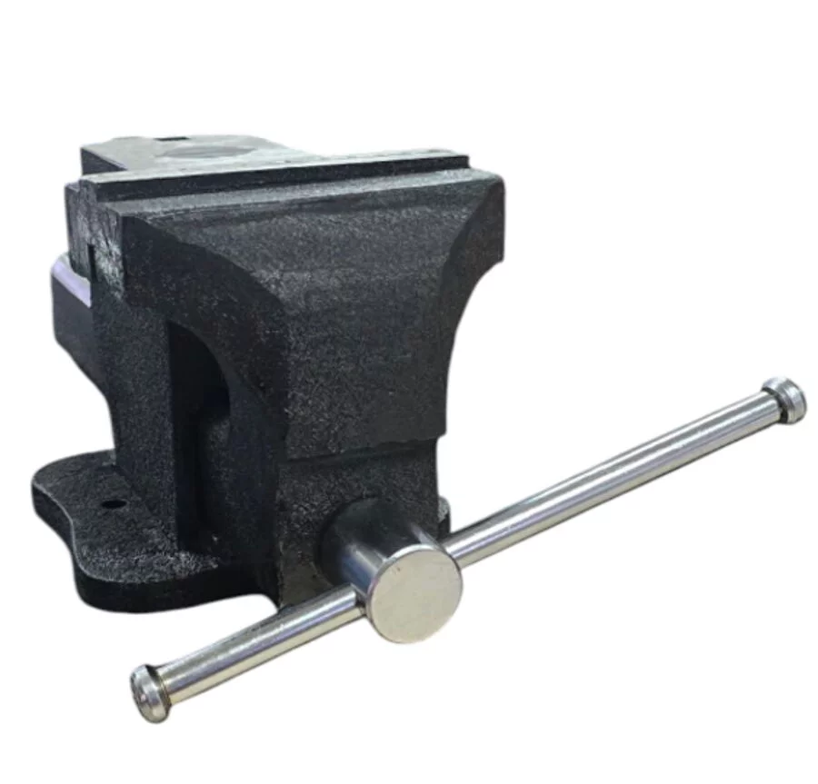 8f76f396af022517ea712d6684ae1f0c