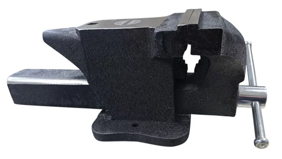 4240347d42a5f2588674945078be7aa6