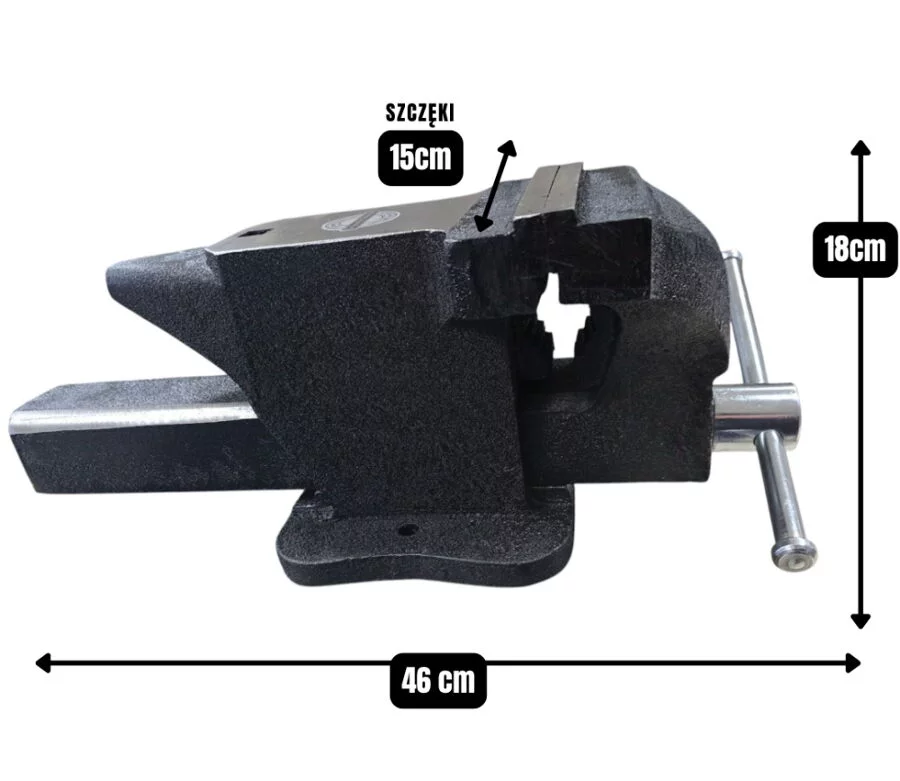 8a2631f614ff446f10538159bab6096b