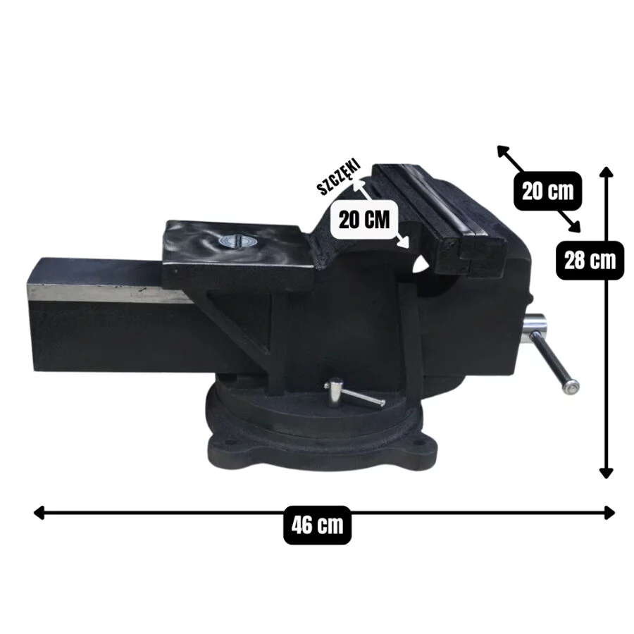 2eae0be560be2b4547aed6c39dffbd46