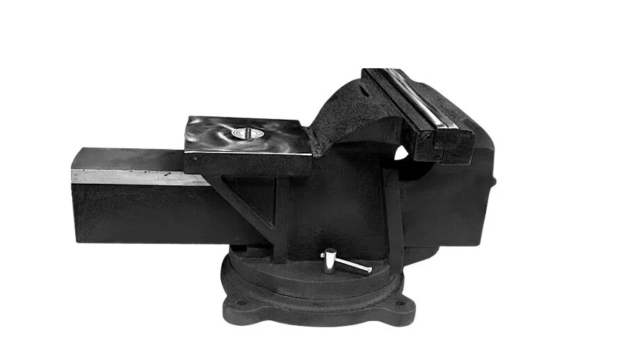 292ac092c18fab92e3d799639d763234