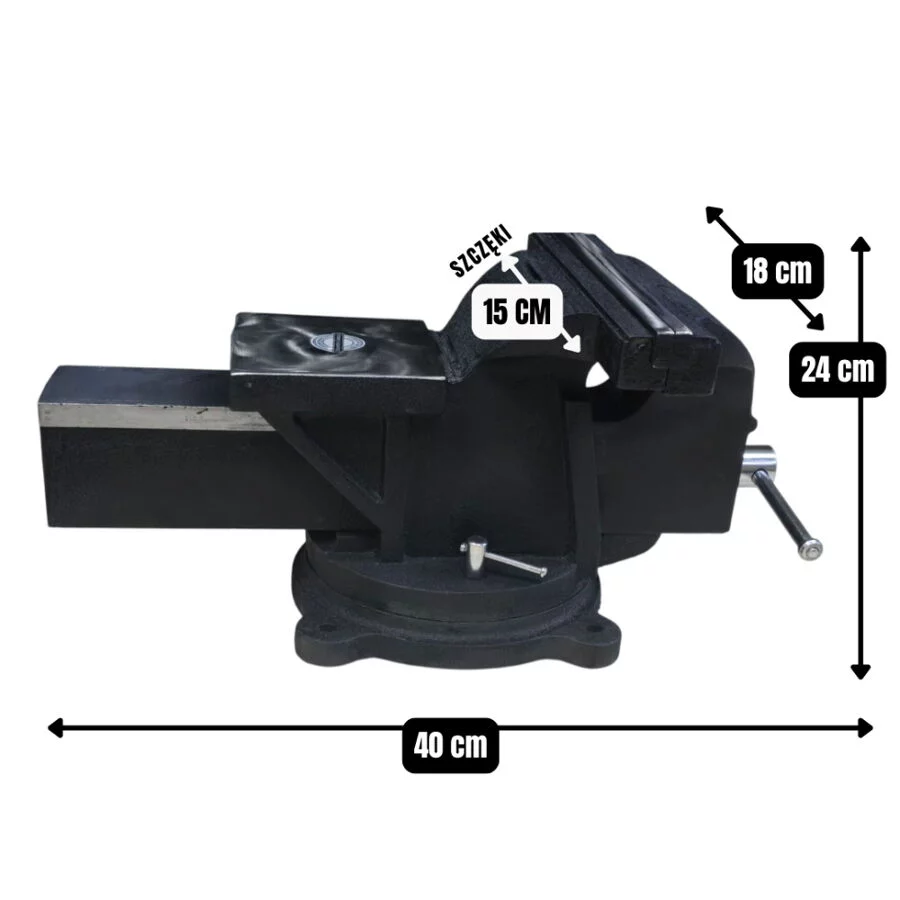 dabd9b11467b5b1162de6f2aa8969ba4