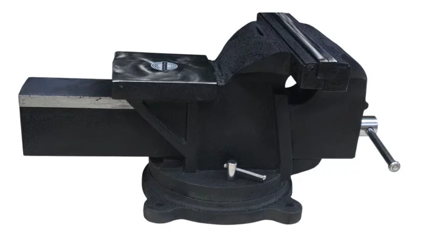 aa2bec1be477732fe2cf35a1f4f189ad