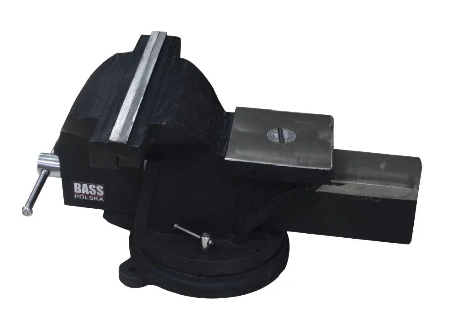 036970b0c4ac52f4cf357992aac7d6bc