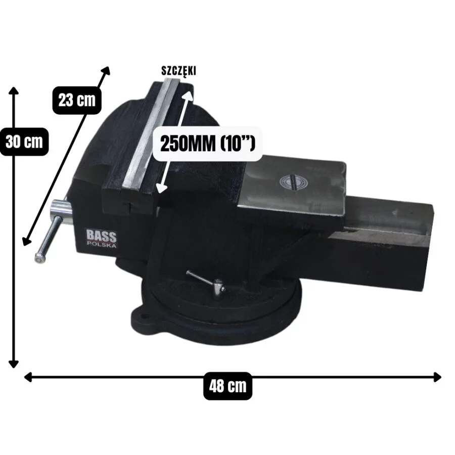 baf95dc7bc5dca92a179eeb3e754dd1f