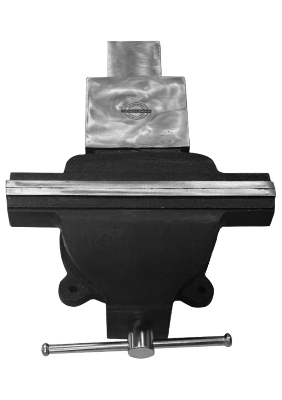 9780dc62e2570f4cc27e40475bcc5fe4