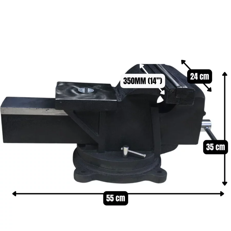 8f95e79d3c0cc347601d4022beea4aaf