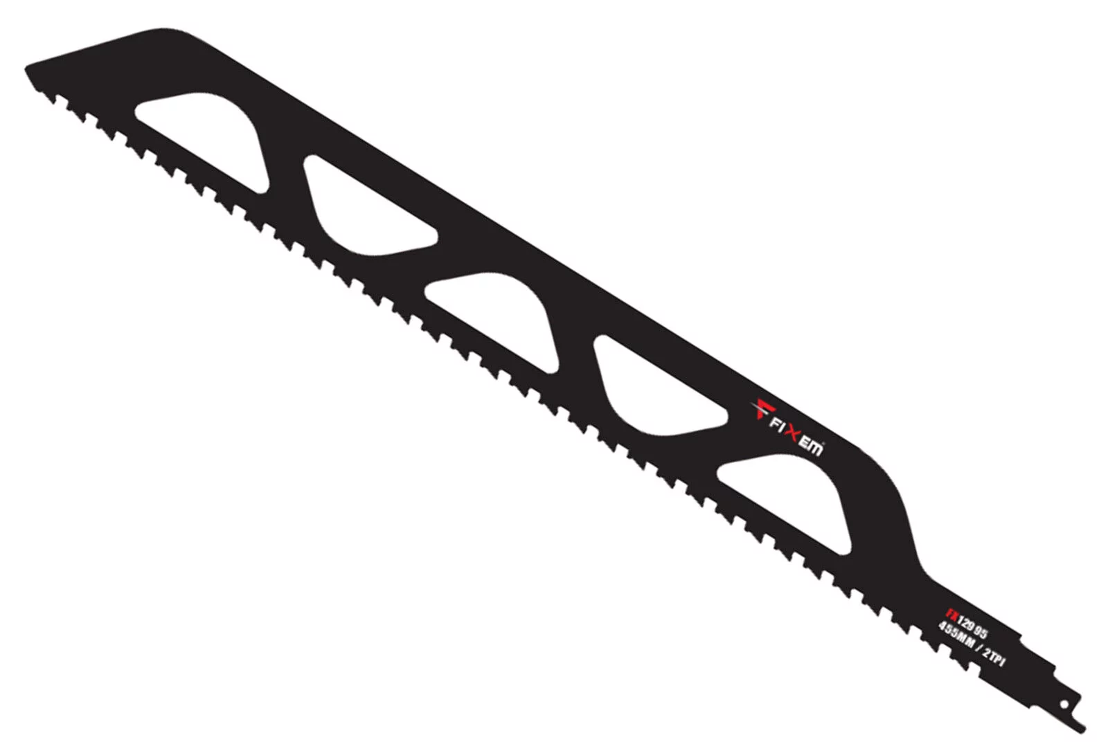 db9dfe3fd5fa365961cea56780b3ccb8