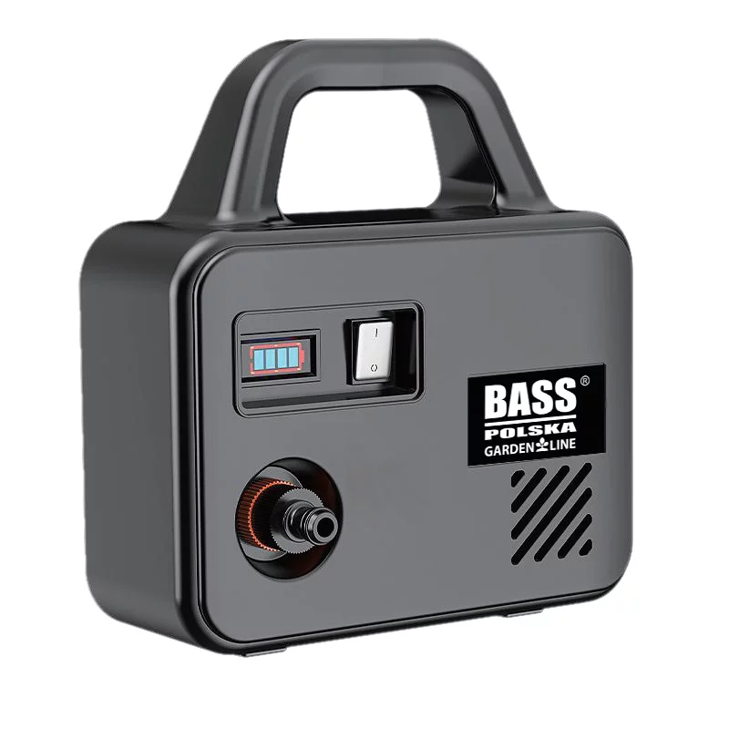 8e904ff14232c433b472e9748894bac1