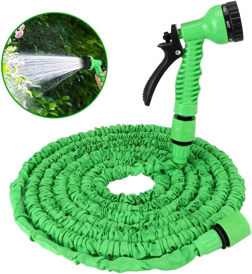 d9a25906827c1230ffffa25405d5eae4