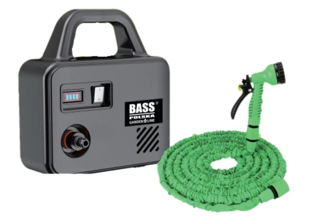 06ec66b1efacec7bf93279d10afe28fa