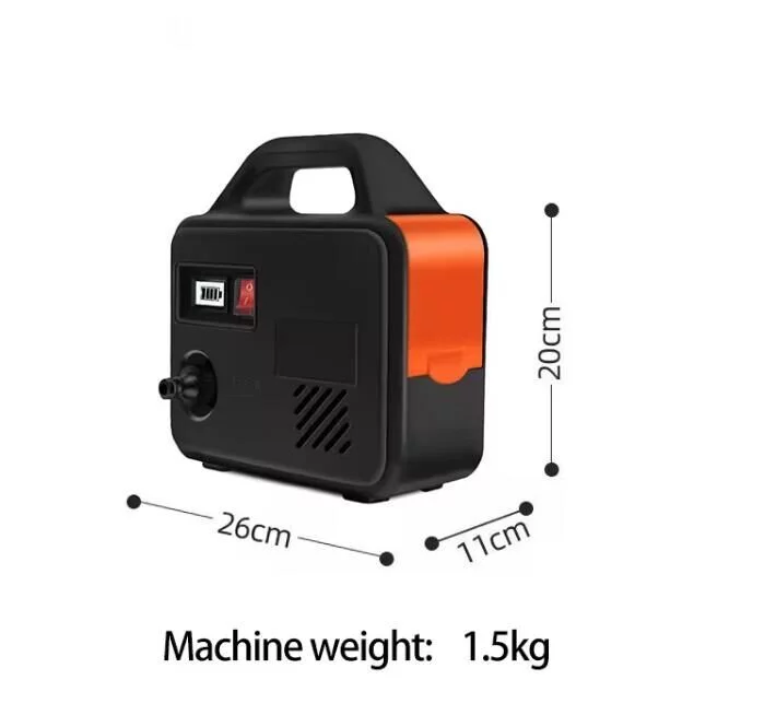 dcd08ee0cb86dc3e5e4e8c480b8f527f