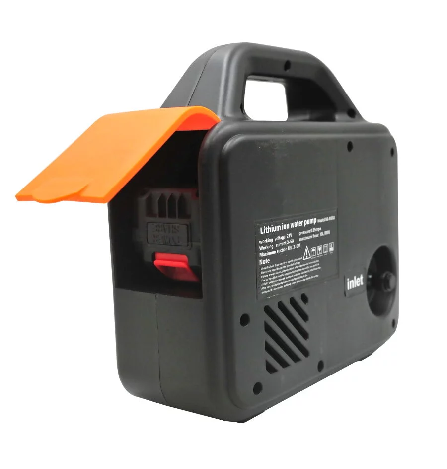 d2416b8f52adb4b44ac2b9adee49547f