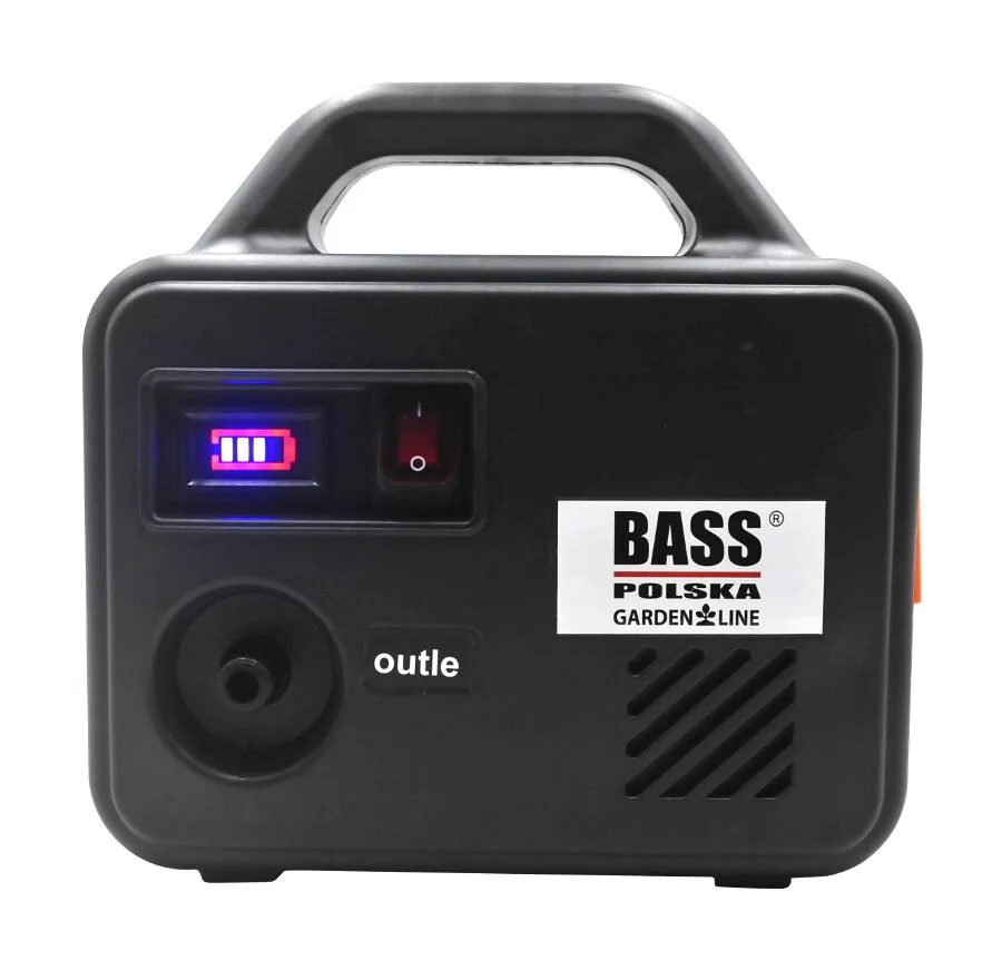 6e2bfef9ef8cb35789420a1ed1a490d9