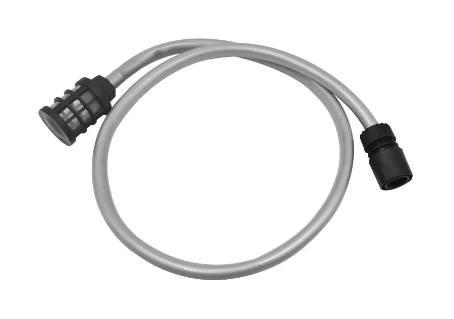 0713d7eda62619c290ec5dd4f9923296