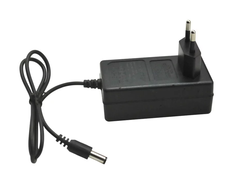 4c87cd9a0fc148c899f88b88d6c935cc