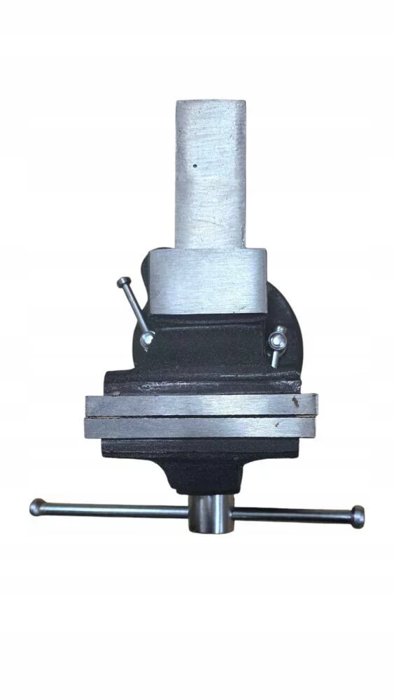 eeb57a83a7d764be66a2400fc00f71e7