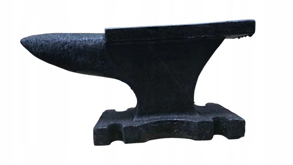 02d52167bd3dac1828881d78709ef07e