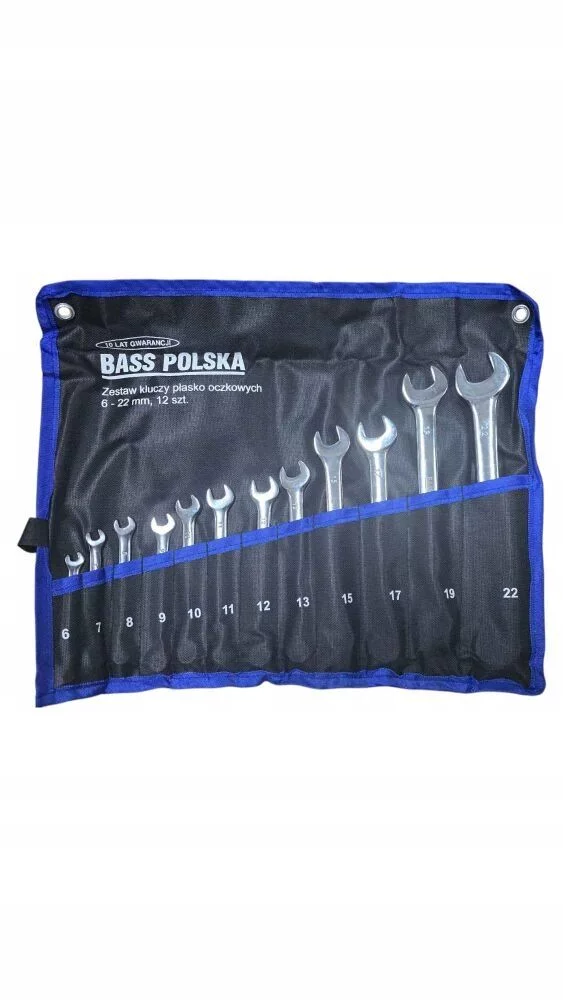 81ea1f596548cd308ddb18598a4a0029