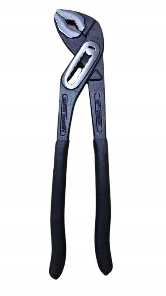 32f3ca277827ba5f3d4e14c75fead5b2