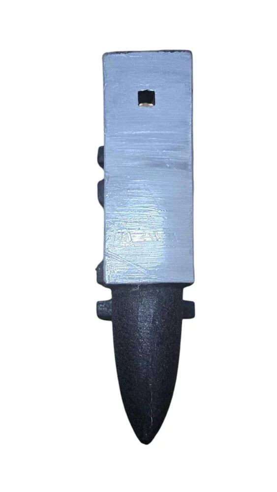 474d5142eadc6a0611140accda5671eb