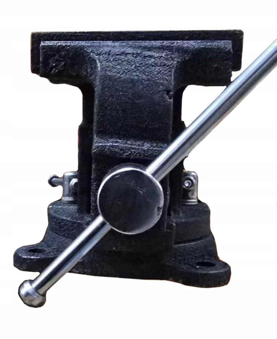 7834fc07c178f82b44e3793d9ee36a0f