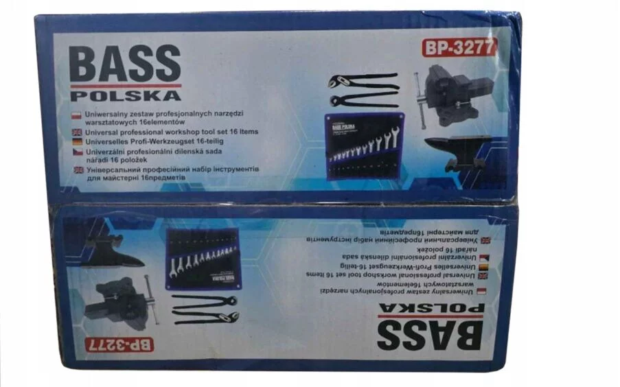 4c3482874005310c027928bde108489f