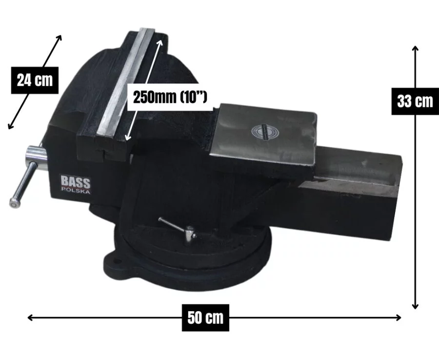 0e36c8434c56f8e11c01b2bfe3b153e8