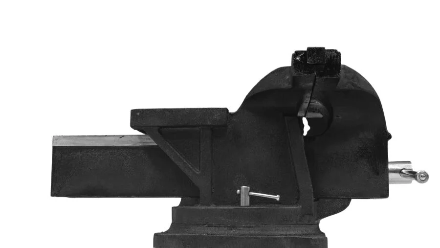 5ce2c0741f14b1e23cef86e6640c2423