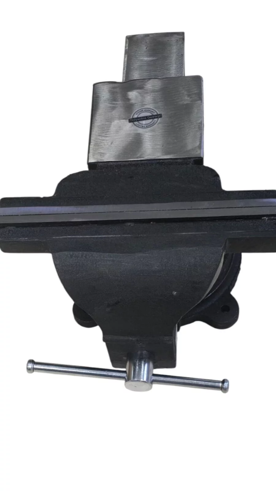 a16591f217bfd4974809ef574f44aec6