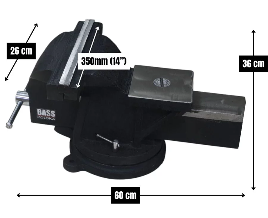 68bf45f2d2c606c98915843d43d88407