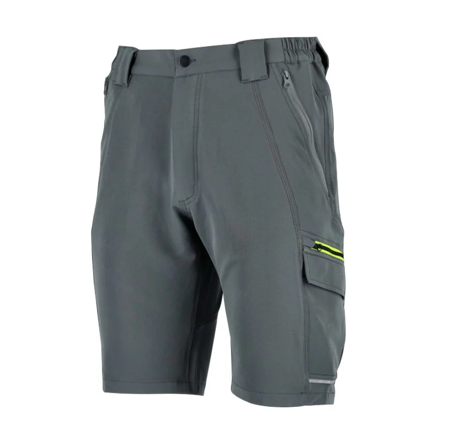 918545fea732349cf312131f35df6be4