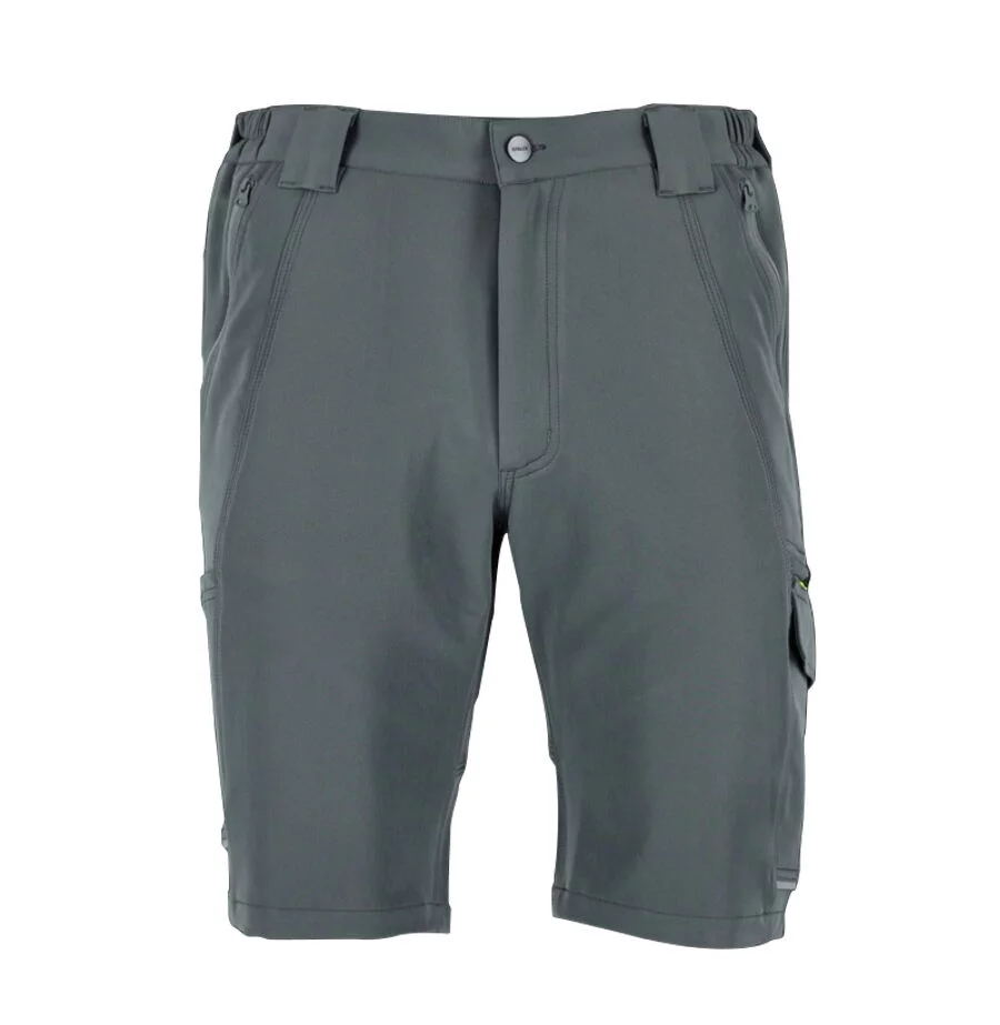 d95f9eddc3100218f5440119dcaaec46