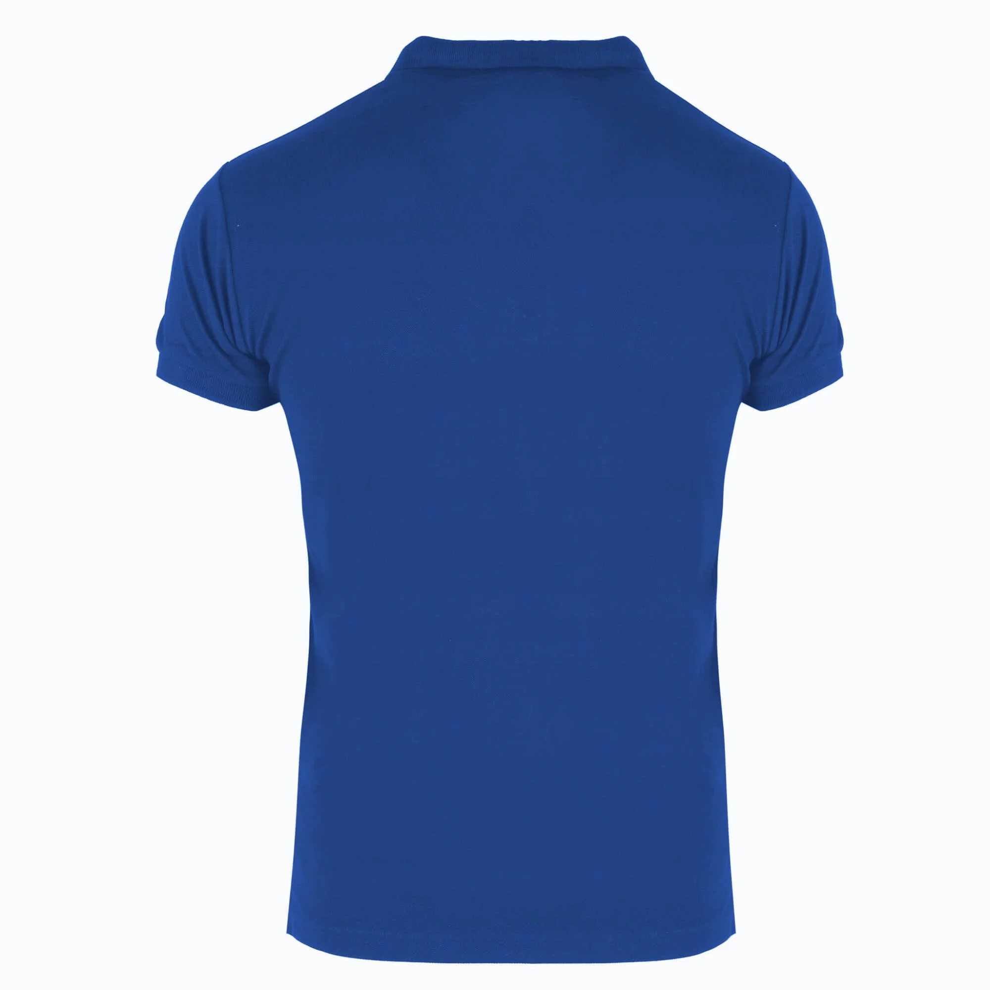 ea09a9d04f3fd3030d94c0c4cba70a64